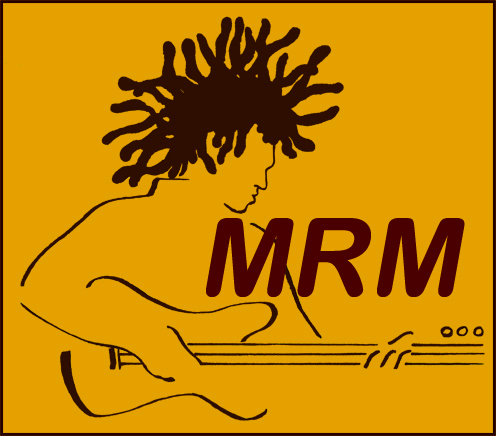 marron copy.jpg